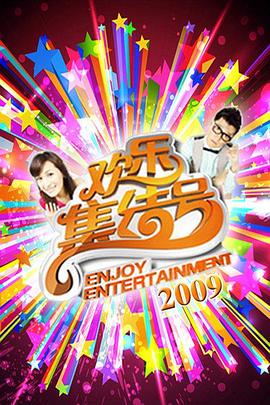 恐惧吞噬灵魂