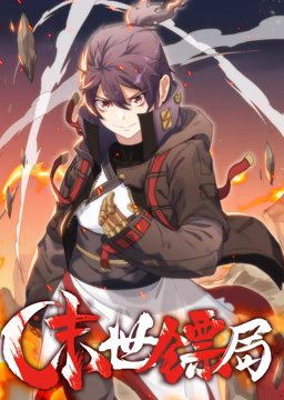 爱情对赌